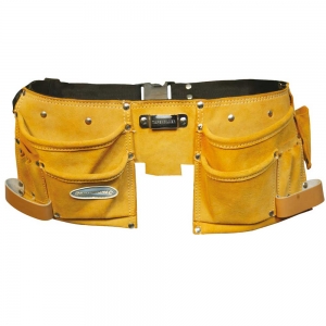 Ceinture-sacoche
