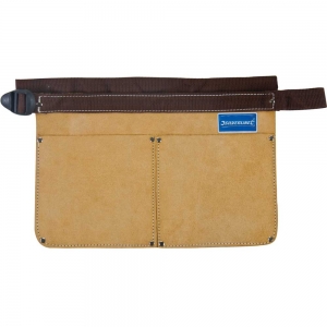 Ceinture-sacoche