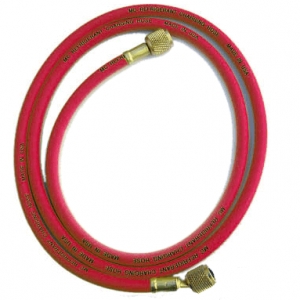 Flexible de charge 1/4 - 5/16