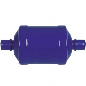 Filtre déshydrateur 082