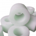 Joint Téflon pour flexible 1/4''