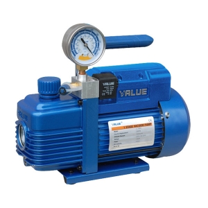 Pompe à vide 100L