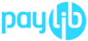 PAIEMENT PAR PAYLIB